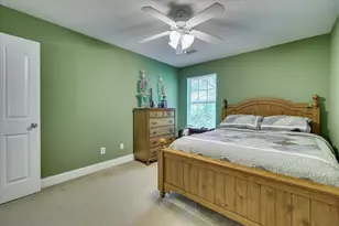 2116 Reserve Ln, Augusta, GA 30907 - Photo 31