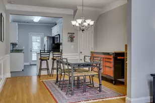 2116 Reserve Ln, Augusta, GA 30907 - Photo 9