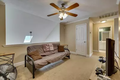 2116 Reserve Lane, Augusta, GA 30907 - Photo 27