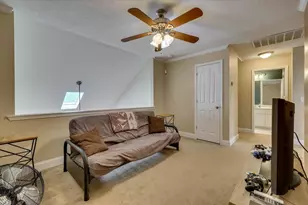 2116 Reserve Ln, Augusta, GA 30907 - Photo 27