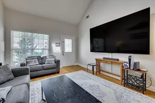2116 Reserve Ln, Augusta, GA 30907 - Photo 7