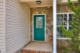 2116 Reserve Ln, Augusta, GA 30907 - Photo 3