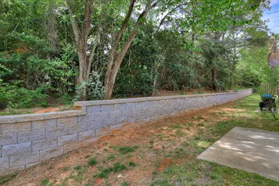 2116 Reserve Lane, Augusta, GA 30907 - Photo 37