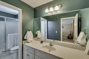 2116 Reserve Ln, Augusta, GA 30907 - Photo 33