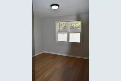 3126 Arcadia Drive #B, Augusta, GA 30906 - Photo 7