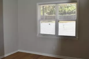 3126 Arcadia Dr, Augusta, GA 30906 - Photo 7