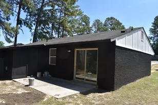 3126 Arcadia Dr, Augusta, GA 30906 - Photo 13
