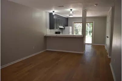3126 Arcadia Drive #B, Augusta, GA 30906 - Photo 3