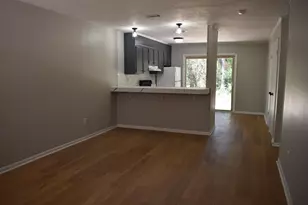 3126 Arcadia Dr, Augusta, GA 30906 - Photo 3