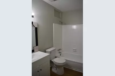 3126 Arcadia Drive #B, Augusta, GA 30906 - Photo 5