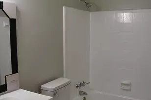 3126 Arcadia Dr, Augusta, GA 30906 - Photo 5
