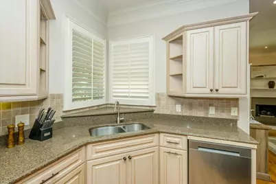 404 Preserve Trail, Martinez, GA 30907 - Photo 19