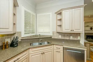 404 Preserve Trail, Martinez, GA 30907 - Photo 19