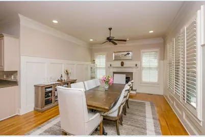 404 Preserve Trail, Martinez, GA 30907 - Photo 11