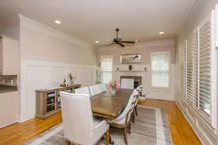 404 Preserve Trail, Martinez, GA 30907 - Photo 11