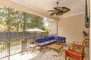 404 Preserve Trail, Martinez, GA 30907 - Photo 41