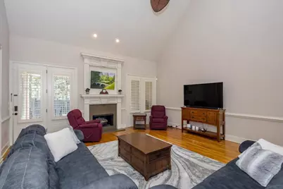 404 Preserve Trail, Martinez, GA 30907 - Photo 7