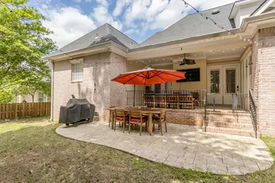 404 Preserve Trail, Martinez, GA 30907 - Photo 45