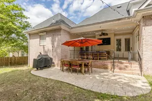 404 Preserve Trail, Martinez, GA 30907 - Photo 45