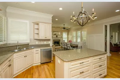 404 Preserve Trail, Martinez, GA 30907 - Photo 21