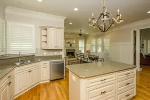 404 Preserve Trail, Martinez, GA 30907 - Photo 21