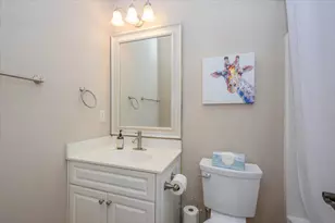 404 Preserve Trail, Martinez, GA 30907 - Photo 35