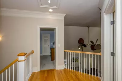 404 Preserve Trail, Martinez, GA 30907 - Photo 31