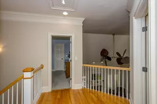 404 Preserve Trail, Martinez, GA 30907 - Photo 31