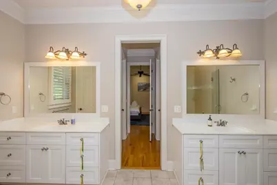 404 Preserve Trail, Martinez, GA 30907 - Photo 25