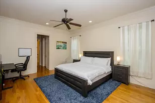 404 Preserve Trail, Martinez, GA 30907 - Photo 23