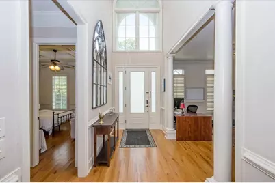 404 Preserve Trail, Martinez, GA 30907 - Photo 3