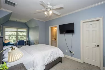404 Preserve Trail, Martinez, GA 30907 - Photo 33