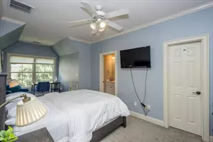 404 Preserve Trail, Martinez, GA 30907 - Photo 33