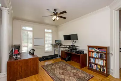 404 Preserve Trail, Martinez, GA 30907 - Photo 5