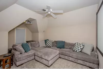 404 Preserve Trail, Martinez, GA 30907 - Photo 39