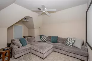 404 Preserve Trail, Martinez, GA 30907 - Photo 39
