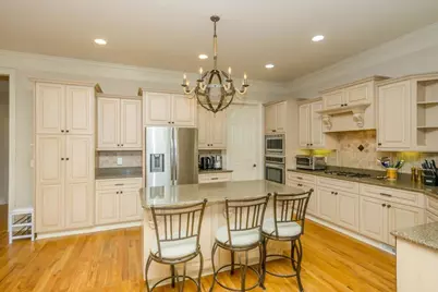 404 Preserve Trail, Martinez, GA 30907 - Photo 15