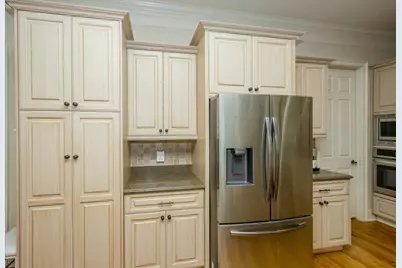 404 Preserve Trail, Martinez, GA 30907 - Photo 17