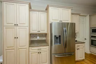 404 Preserve Trail, Martinez, GA 30907 - Photo 17