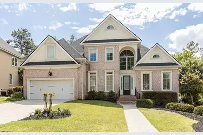 404 Preserve Trail, Martinez, GA 30907 - Photo 1