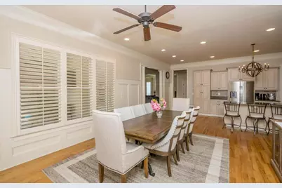 404 Preserve Trail, Martinez, GA 30907 - Photo 13