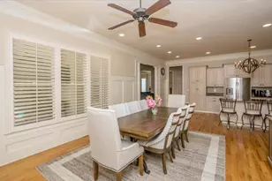 404 Preserve Trail, Martinez, GA 30907 - Photo 13
