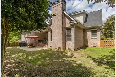 404 Preserve Trail, Martinez, GA 30907 - Photo 47