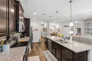 1191 Brookstone Way, Augusta, GA 30909 - Photo 13