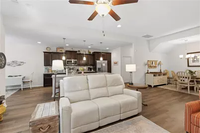 1191 Brookstone Way, Augusta, GA 30909 - Photo 9