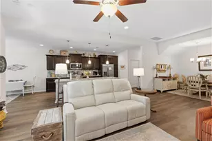1191 Brookstone Way, Augusta, GA 30909 - Photo 9