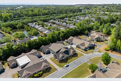 1191 Brookstone Way, Augusta, GA 30909 - Photo 49