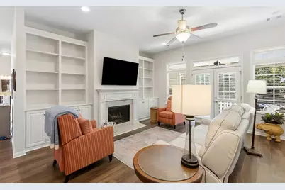 1191 Brookstone Way, Augusta, GA 30909 - Photo 7