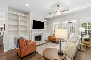 1191 Brookstone Way, Augusta, GA 30909 - Photo 7