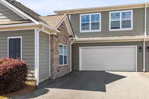 1191 Brookstone Way, Augusta, GA 30909 - Photo 3